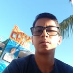Cesar Luan - @cesarluan2 - Instagram
