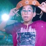 Cesar Luan - @cesarluan5 - Instagram