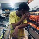 @cesar_luanx2 - Instagram