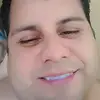 Cesar Luarca - @cesar.luarca - TikTok