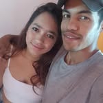 Cesar Machado - @cesar_luana5 - Instagram