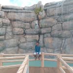 CésarLuan - @cesarluan39 - Instagram