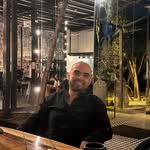 Julio César Lúa - @julioc_lua - Instagram