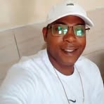 Luã Cesar - Facebook