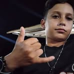 Luan Cesar - Facebook
