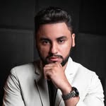 Luan Cesar - @luancesar - Instagram