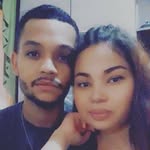 Luana Julio Cesar - @cesarluanajulio - Instagram