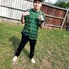 cesar - @cesarlucio429 - TikTok