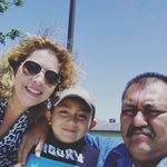 Cesar Lucio - @cesarlucio2869 - Instagram