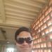César Lucio - Facebook