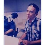 Cesar Lucio - @cesarlucio5598 - Instagram