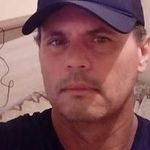 Cesar Lucio De Oliveira Oliveira - @cesarlucio2704 - Instagram