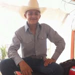 Cesar Lucio - @cesarlucio4538 - Instagram