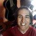 Cesar Lucio - Facebook