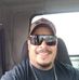 Cesar Lucio - Facebook