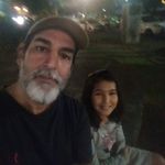 Cesar Lucio - @cesarlucio5046 - Instagram