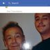 Cesar Lucio - Facebook