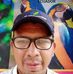 Cesar Lucio - Facebook