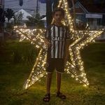 César Lucio - @cesiinha_r4 - Instagram