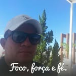 Cesar Lucio - @cesarlucio806 - Instagram