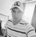 Cesar Lucio - Facebook
