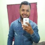Cesar Lucio - @cesar.lucio.129 - Instagram