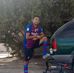 César Lucio - Facebook