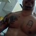 Cesar Lucio - Facebook