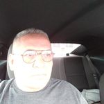 Cesar Lucio - @cesarlucio3 - Instagram
