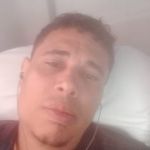 César Lucio - @cesinhaneto - Instagram