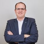 César Lucio - @pediatra_cesarlucio - Instagram