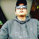 Cesar Lucio - @cesarlucio - Instagram