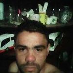 Cesar Lucio Camilo Camilo - @cesarluciocamilo - Instagram
