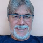 César Lúcio Castro - @cesarluciocastro - Instagram