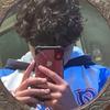 Cesar Lucio - @cesarlucio06 - TikTok