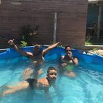 Cesar Lucio Santos Santos - @cesarluciosantos - Instagram