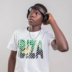 Dj César (  César Lúcio) - @cesar.lucio.948 - Instagram