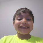 cesarlugaro - @cesarjrspidermanfan1 - Instagram