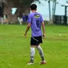 Cesar__Luis - @cesar__luis96 - TikTok