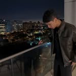 César Argandoña - @cesarluis.arg - Instagram
