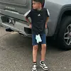 💯🫡cesar - @cesar.luis37 - TikTok