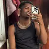 cesar - @cesarluis376 - TikTok