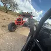 cesar_luis0 - @cesar_luis077 - TikTok