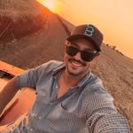 César luis - @cesar_luis_jr - Instagram