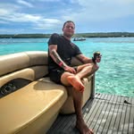 César Luis - @cesarldiaz01 - Instagram