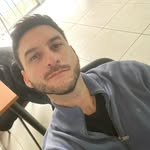 Cesar Luis - @cesar.luis__ - Instagram
