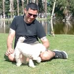 César Luis - @cesarluis.oficial - Instagram