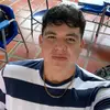 César Luis - @cesarluis10 - TikTok