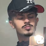 Cesar Luis - @cesar_luis1705 - Instagram