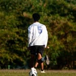 césar luis! - @cesu_17 - Instagram